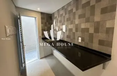Casa para venda em santana de parnaíba, são pedro, 3 dormitórios, 1 suíte, 2 banheiros, 2 vagas