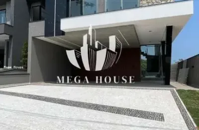 Casa em condomínio para venda em cajamar, portal dos ipês, 3 dormitórios, 3 suítes, 4 banheiros, 3 vagas
