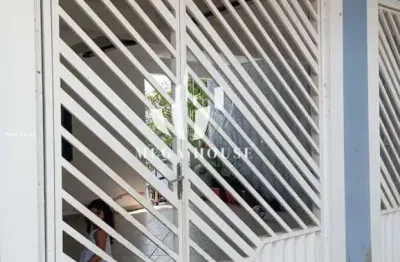 Casa para venda em cajamar, guaturinho, 3 dormitórios, 1 suíte, 4 banheiros, 2 vagas