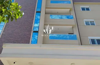 Apartamento para venda em cajamar, portal dos ipês, 3 dormitórios, 1 suíte, 1 banheiro, 1 vaga