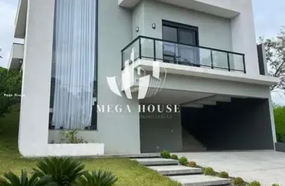 Casa em condomínio para venda em cajamar, fazendinha, 3 dormitórios, 1 suíte, 1 banheiro, 1 vaga