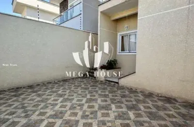 Sobrado para venda em cajamar, portais (polvilho), 3 dormitórios, 1 suíte, 1 banheiro, 2 vagas