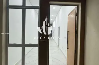 Casa para venda em cajamar, centro, 3 dormitórios, 1 suíte, 1 banheiro, 1 vaga