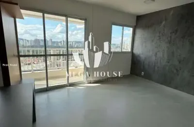 Apartamento para venda em barueri, bethaville i, 1 dormitório, 1 banheiro, 1 vaga