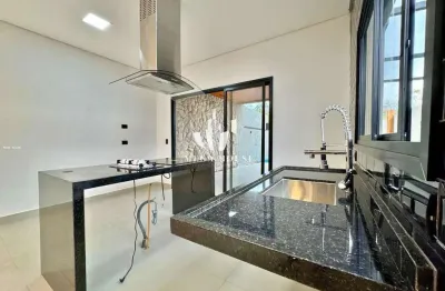 Casa para venda em santana de parnaíba, villas do jaguari, 3 dormitórios, 1 suíte, 3 banheiros, 1 vaga