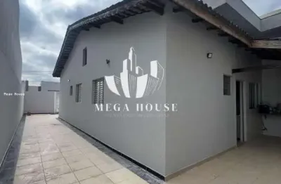 Casa para venda em cajamar, portal dos ipês, 3 dormitórios, 1 suíte, 2 banheiros, 1 vaga