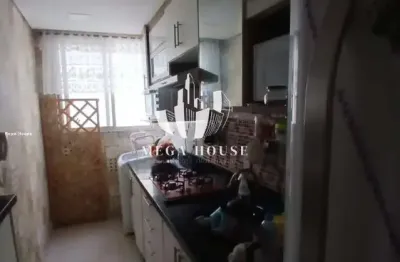 Sobrado para venda em cajamar, portal dos ipês, 3 dormitórios, 1 suíte, 2 banheiros, 1 vaga