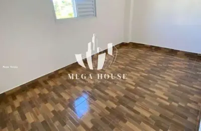 Sobrado para venda em santana de parnaíba, nova jaguari, 3 dormitórios, 1 suíte, 1 banheiro, 1 vaga