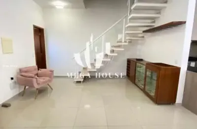 Sobrado para venda em cajamar, portal dos ipês, 3 dormitórios, 1 suíte, 1 banheiro, 1 vaga