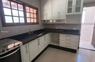 Casa para venda em cajamar, portal dos ipês, 3 dormitórios, 1 suíte, 1 banheiro, 1 vaga