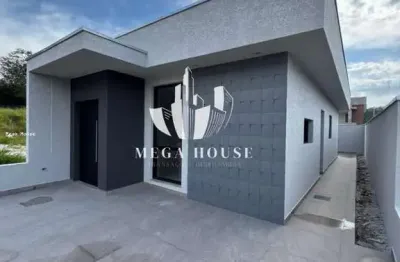 Casa para venda em cajamar, centro, 2 dormitórios, 1 suíte, 2 banheiros, 2 vagas