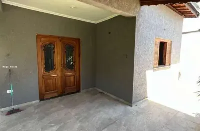 Casa para venda em cajamar, portais (polvilho), 3 dormitórios, 1 suíte, 3 banheiros, 2 vagas