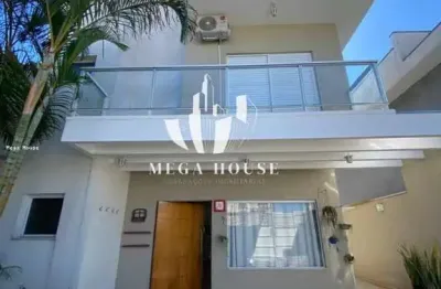 Casa para venda em cajamar, portais (polvilho), 3 dormitórios, 1 suíte, 3 banheiros, 2 vagas