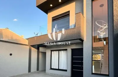 Sobrado para venda em cajamar, portais (polvilho), 3 dormitórios, 1 suíte, 3 banheiros, 2 vagas