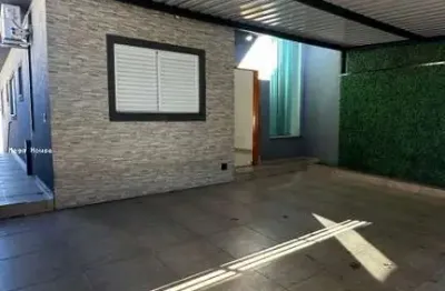 Apartamento para venda em cajamar, portais (polvilho), 3 dormitórios, 1 suíte, 3 banheiros, 2 vagas