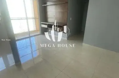 Apartamento para locação, aldeia da serra, 2 dormitórios, 1 banheiro, 1 vaga