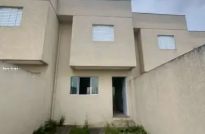 Casa à venda na Avenida das Palmeiras, 203, Paraíso (Polvilho), Cajamar