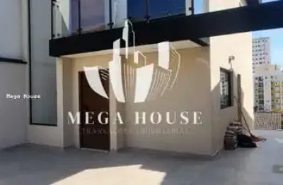 Casa para venda em cajamar, portal dos ipês, 2 dormitórios, 2 suítes, 3 banheiros, 2 vagas