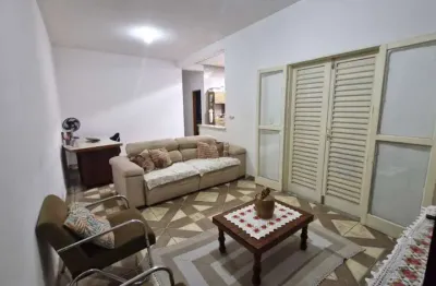 Casa para venda em cajamar, portal dos ipês, 2 dormitórios, 1 suíte, 2 banheiros, 2 vagas