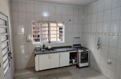 Casa para venda em cajamar, portal dos ipês, 3 dormitórios, 1 suíte, 3 banheiros, 5 vagas