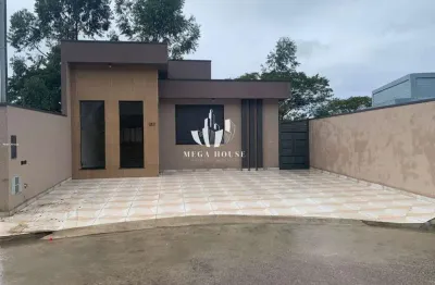 Casa em condomínio para venda em cajamar, centro, 3 dormitórios, 1 suíte, 3 banheiros, 2 vagas