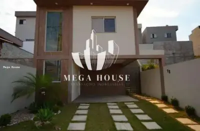 Casa em condomínio para venda em cajamar, centro, 3 dormitórios, 1 suíte, 2 banheiros, 2 vagas