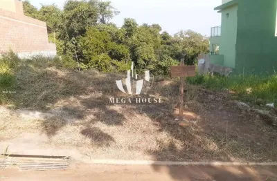 Terreno à venda no Jardim Vale Verde, Jundiaí 