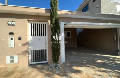 Casa para venda em cajamar, polvilho, 3 dormitórios, 1 suíte, 3 banheiros, 3 vagas