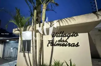 Casa para venda em cajamar, ipês (polvilho), 2 dormitórios, 2 banheiros