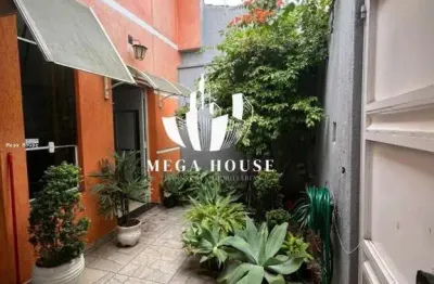 Casa para venda em cajamar, ipês (polvilho), 3 dormitórios, 1 suíte, 3 banheiros, 2 vagas