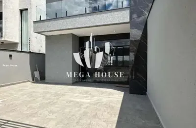 Casa para venda em cajamar, ipês (polvilho), 3 dormitórios, 3 suítes, 4 banheiros, 1 vaga