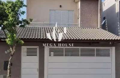 Casa para venda em cajamar, ipês (polvilho), 3 dormitórios, 1 suíte, 4 banheiros, 2 vagas