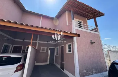 Apartamento para venda em cajamar, panorama, 2 dormitórios, 2 banheiros, 1 vaga