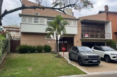 Apartamento para venda em barueri, aldeia da serra, 4 dormitórios, 4 suítes, 5 banheiros, 5 vagas