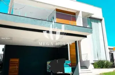 Apartamento para venda em santana de parnaíba, alphaville, 4 dormitórios, 4 suítes, 6 banheiros, 3 vagas