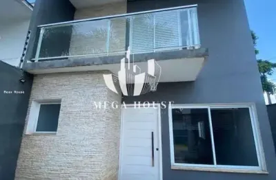 Casa para venda em cajamar, ipês (polvilho), 3 dormitórios, 1 suíte, 3 banheiros, 3 vagas