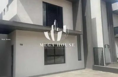 Casa para venda em cajamar, ipês (polvilho), 3 dormitórios, 1 suíte, 3 banheiros, 2 vagas