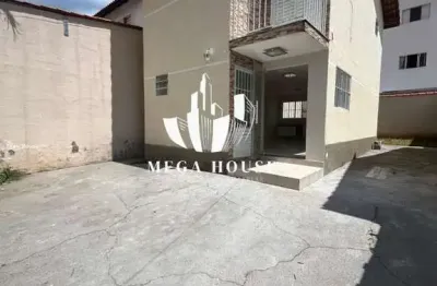 Casa para venda em cajamar, ipês (polvilho), 2 dormitórios, 2 suítes, 2 banheiros, 2 vagas