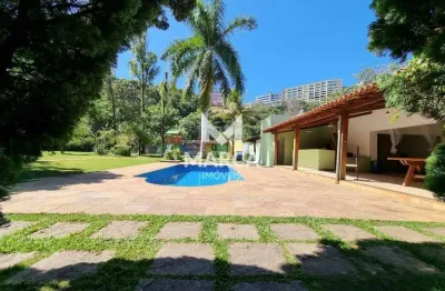 Casa à venda, 6 quartos, 1 suíte, 3 vagas, estoril - belo horizonte/mg