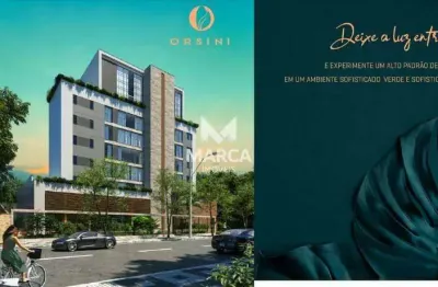 Apartamento à venda, 3 quartos, 1 suíte, 2 vagas, são bento - belo horizonte/mg