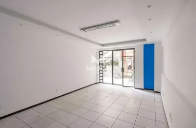 Ponto comercial para alugar na Rua Júlio Pereira da Silva, 55, Cidade Nova, Belo Horizonte