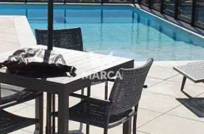 Apartamento à venda, 2 quartos, 1 suíte, 2 vagas, santa efigênia - belo horizonte/mg