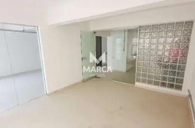 Loja para aluguel, funcionários - belo horizonte/mg