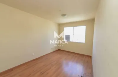 Apartamento para aluguel, 2 quartos, 1 suíte, 2 vagas, serra - belo horizonte/mg