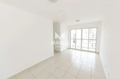 Apartamento para aluguel, 3 quartos, 1 suíte, 1 vaga, - castelo - belo horizonte/mg