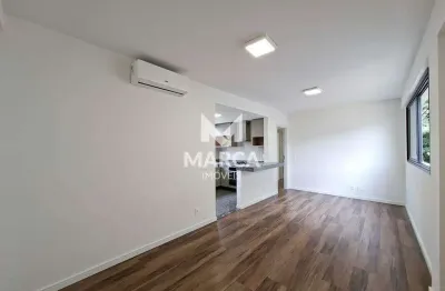 EXCELENTE Apartamento para aluguel, 2 quartos, 2 vagas Bairro Cruzeiro - Belo Horizonte