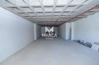 Sala para aluguel, 2 vagas, centro - belo horizonte/mg