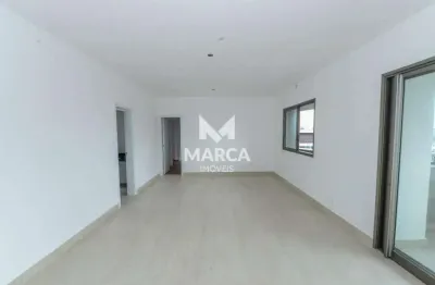 Apartamento à venda, 3 quartos, 1 suíte, 3 vagas, vila da serra - nova lima/mg