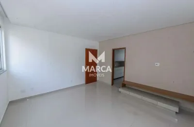 Apartamento para aluguel, 3 quartos, 1 suíte, 2 vagas, buritis - belo horizonte/mg