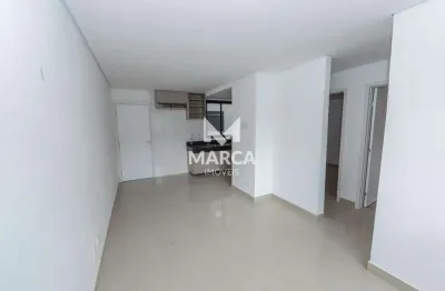 Apartamento para aluguel, 2 quartos, 1 suíte, 2 vagas, lourdes - belo horizonte/mg